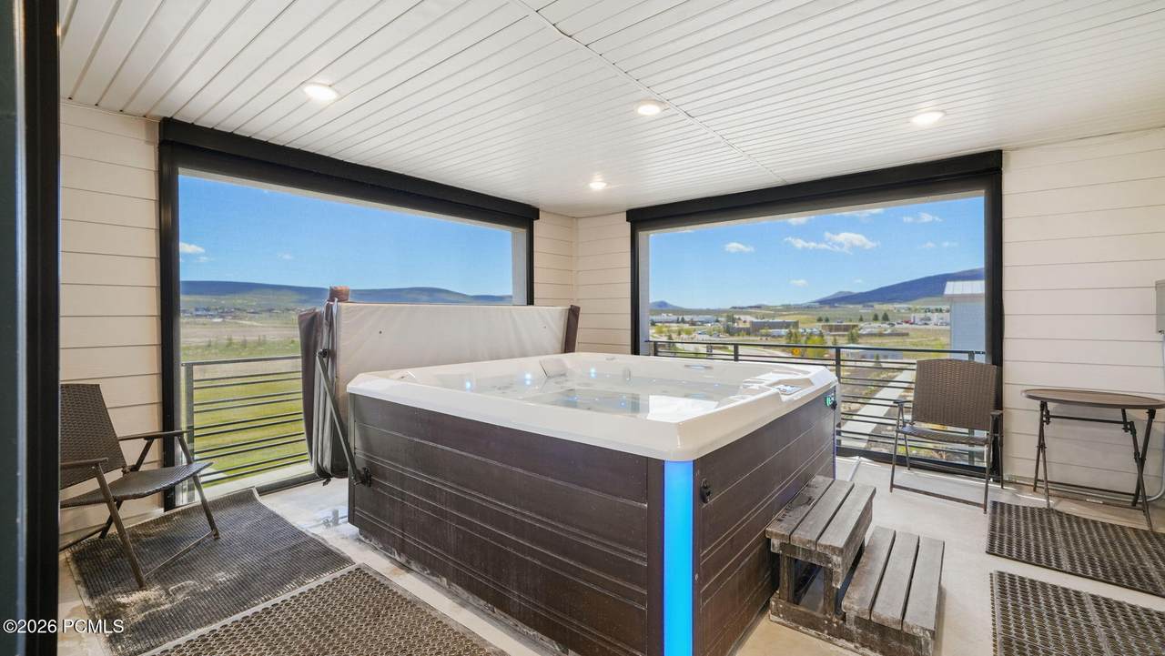 https://bt-photos.global.ssl.fastly.net/parkcity/1280_boomver_1_12601688-2.jpg