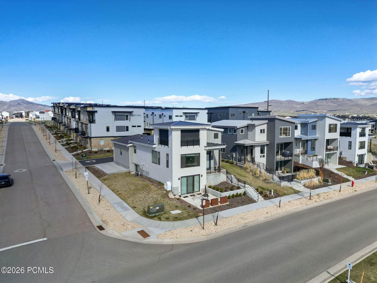 https://bt-photos.global.ssl.fastly.net/parkcity/1280_boomver_1_12601688-2.jpg