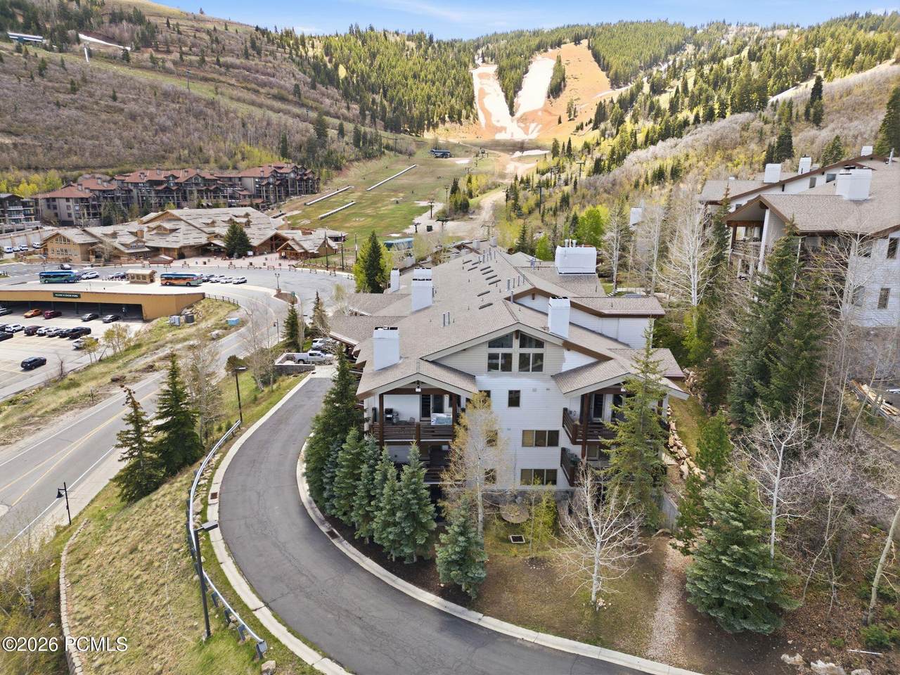 2100 Deer Valley Drive - Photo 1