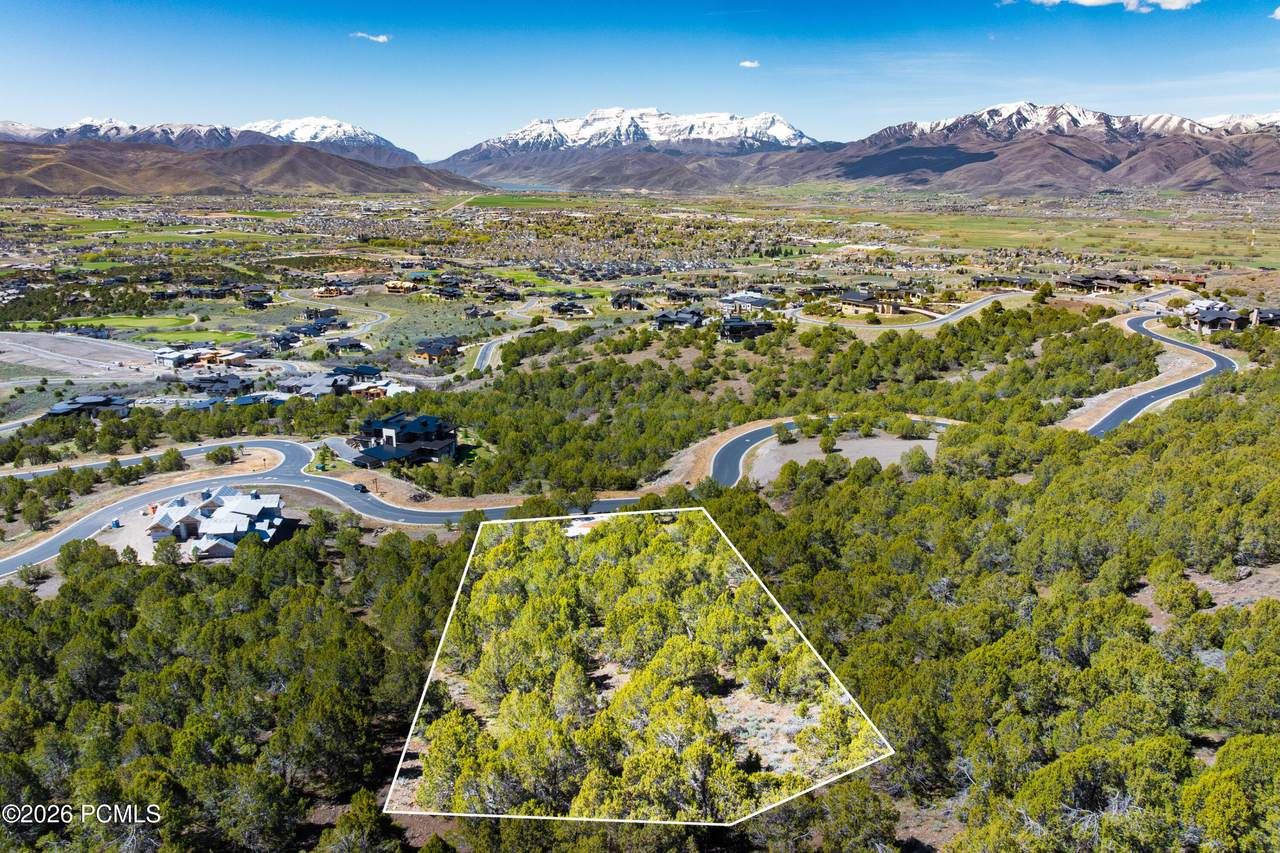 2771 La Sal Peak Drive - Photo 1