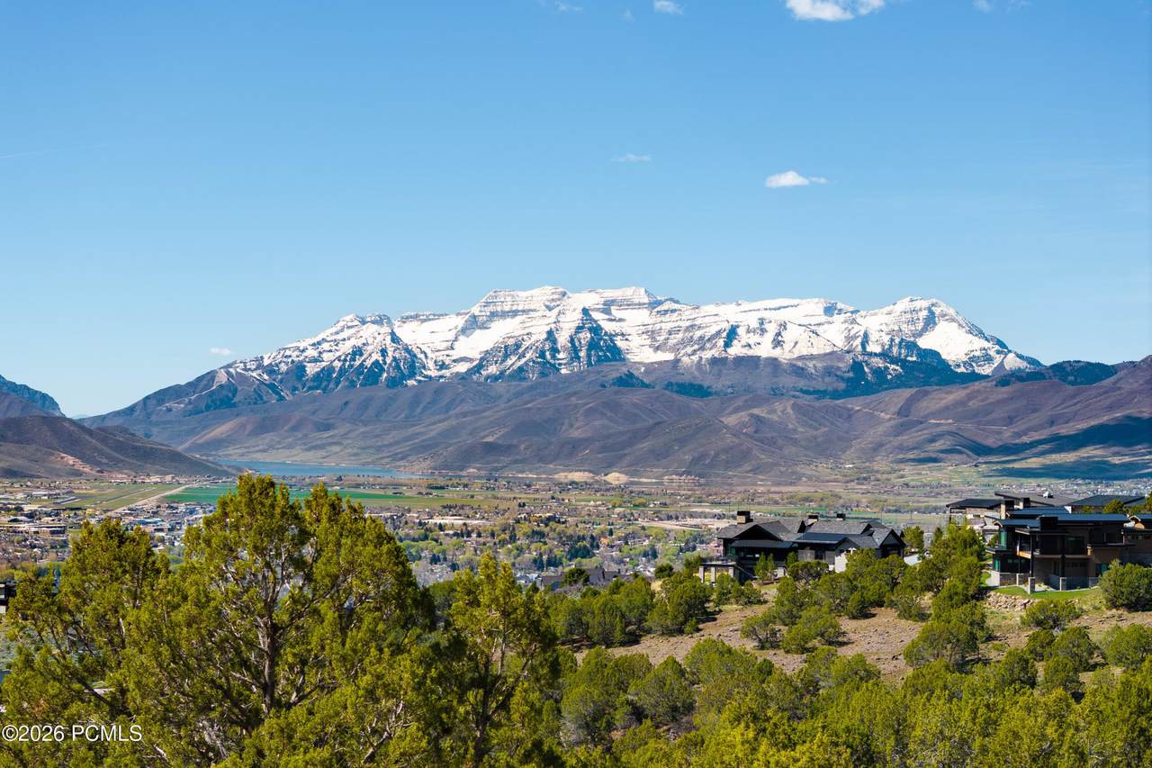 https://bt-photos.global.ssl.fastly.net/parkcity/1280_boomver_1_12601696-2.jpg