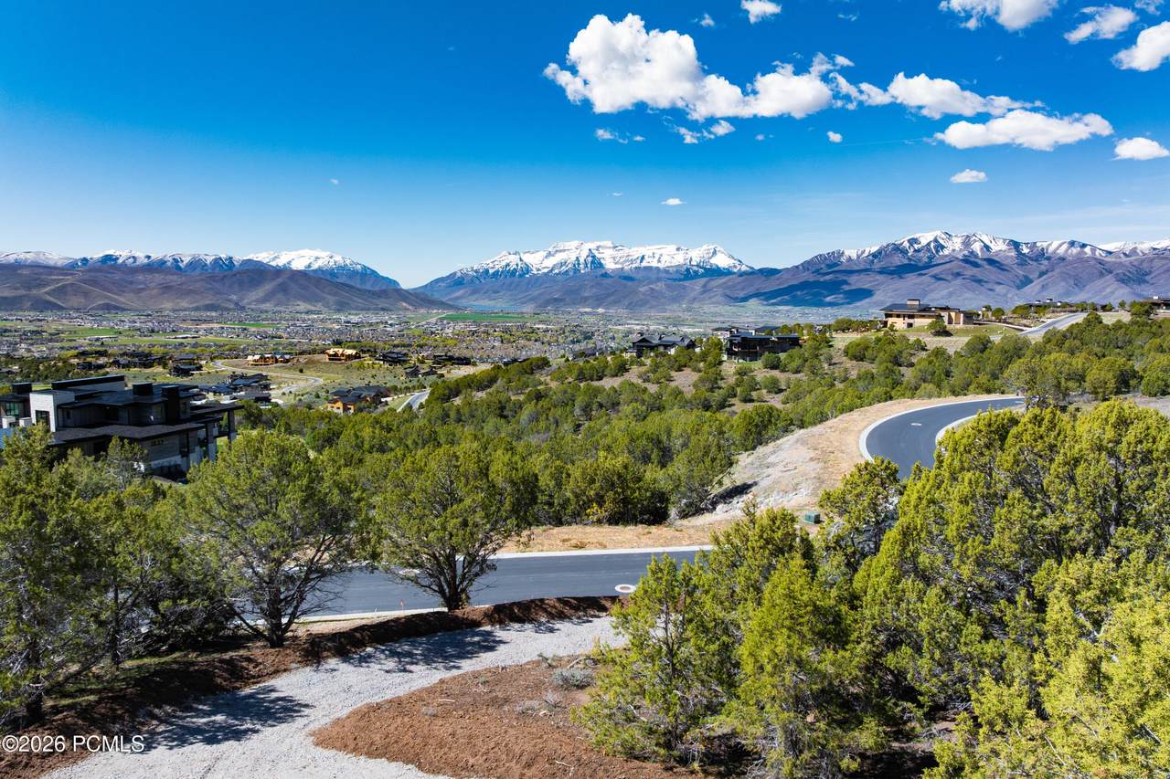 https://bt-photos.global.ssl.fastly.net/parkcity/1280_boomver_1_12601696-2.jpg