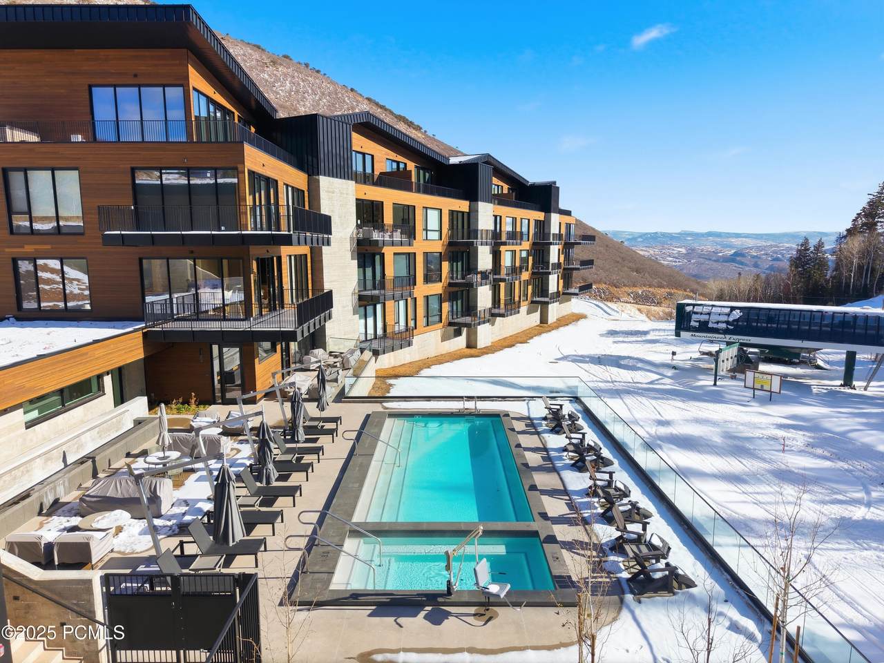 https://bt-photos.global.ssl.fastly.net/parkcity/1280_boomver_1_12601701-2.jpg