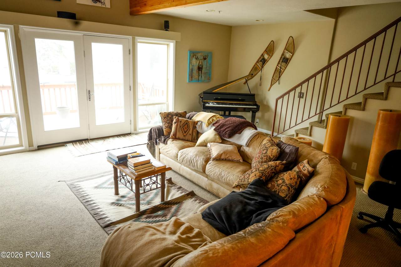 https://bt-photos.global.ssl.fastly.net/parkcity/1280_boomver_1_12601702-2.jpg