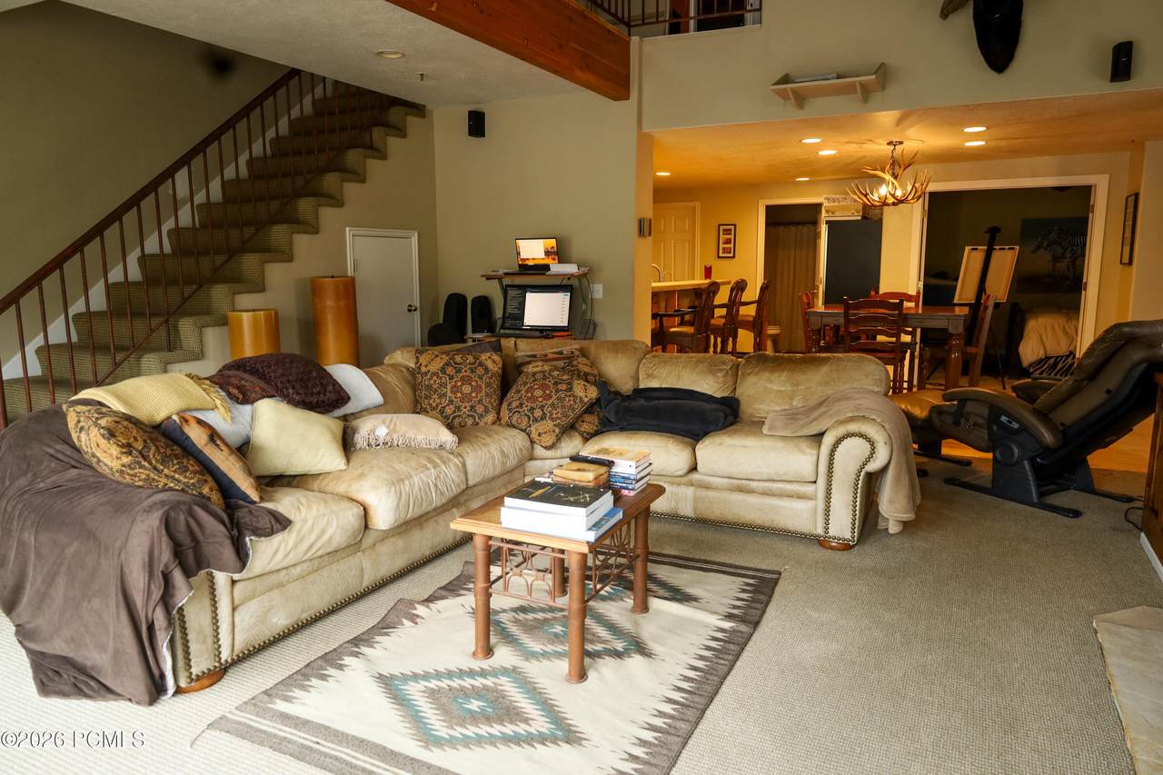 https://bt-photos.global.ssl.fastly.net/parkcity/1280_boomver_1_12601702-2.jpg