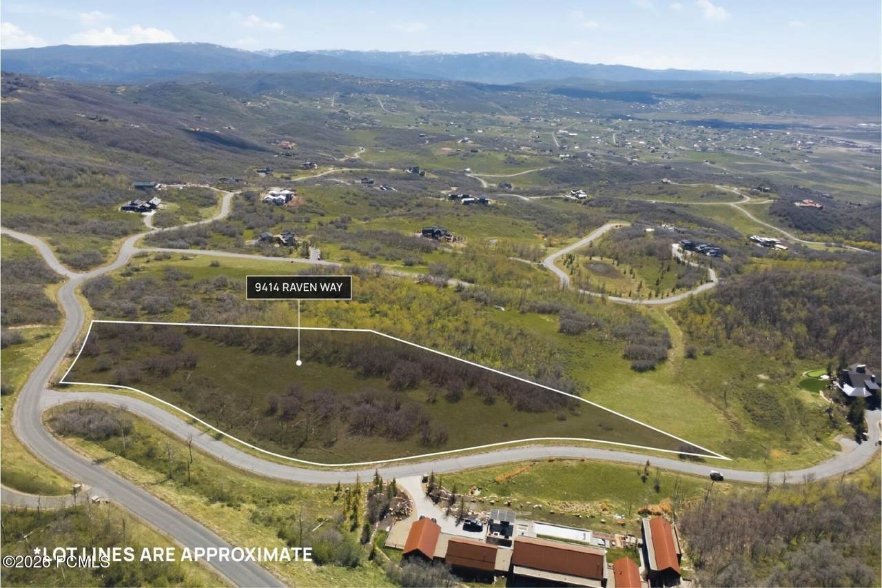 https://bt-photos.global.ssl.fastly.net/parkcity/1280_boomver_1_12601703-2.jpg