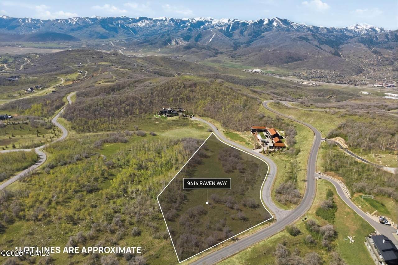 https://bt-photos.global.ssl.fastly.net/parkcity/1280_boomver_1_12601703-2.jpg