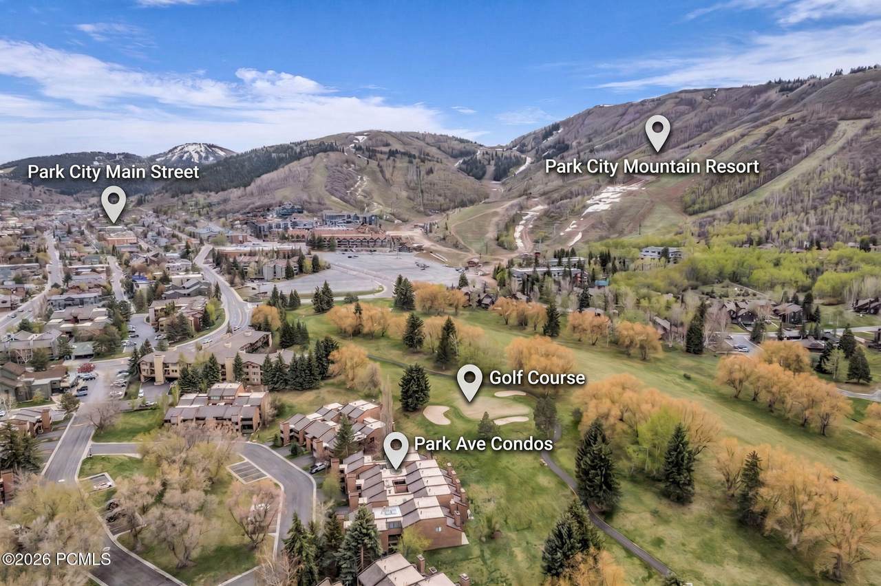 https://bt-photos.global.ssl.fastly.net/parkcity/1280_boomver_1_12601705-2.jpg