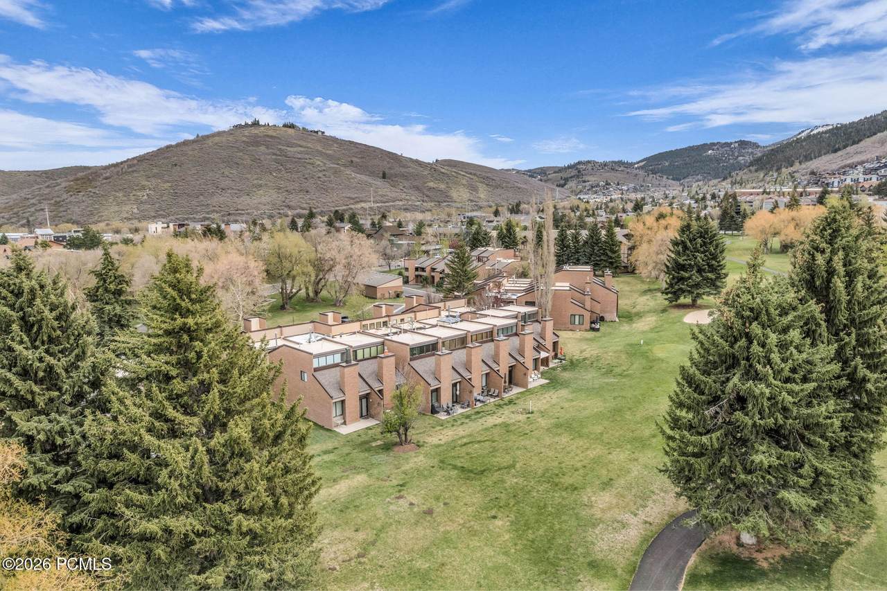 https://bt-photos.global.ssl.fastly.net/parkcity/1280_boomver_1_12601705-2.jpg