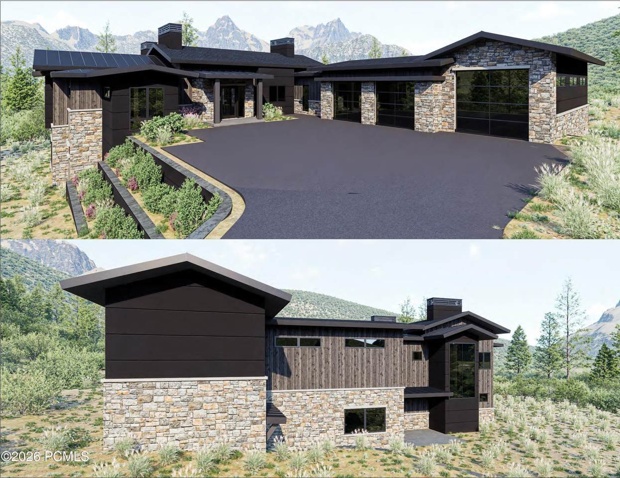 https://bt-photos.global.ssl.fastly.net/parkcity/orig_boomver_1_12601707-2.jpg