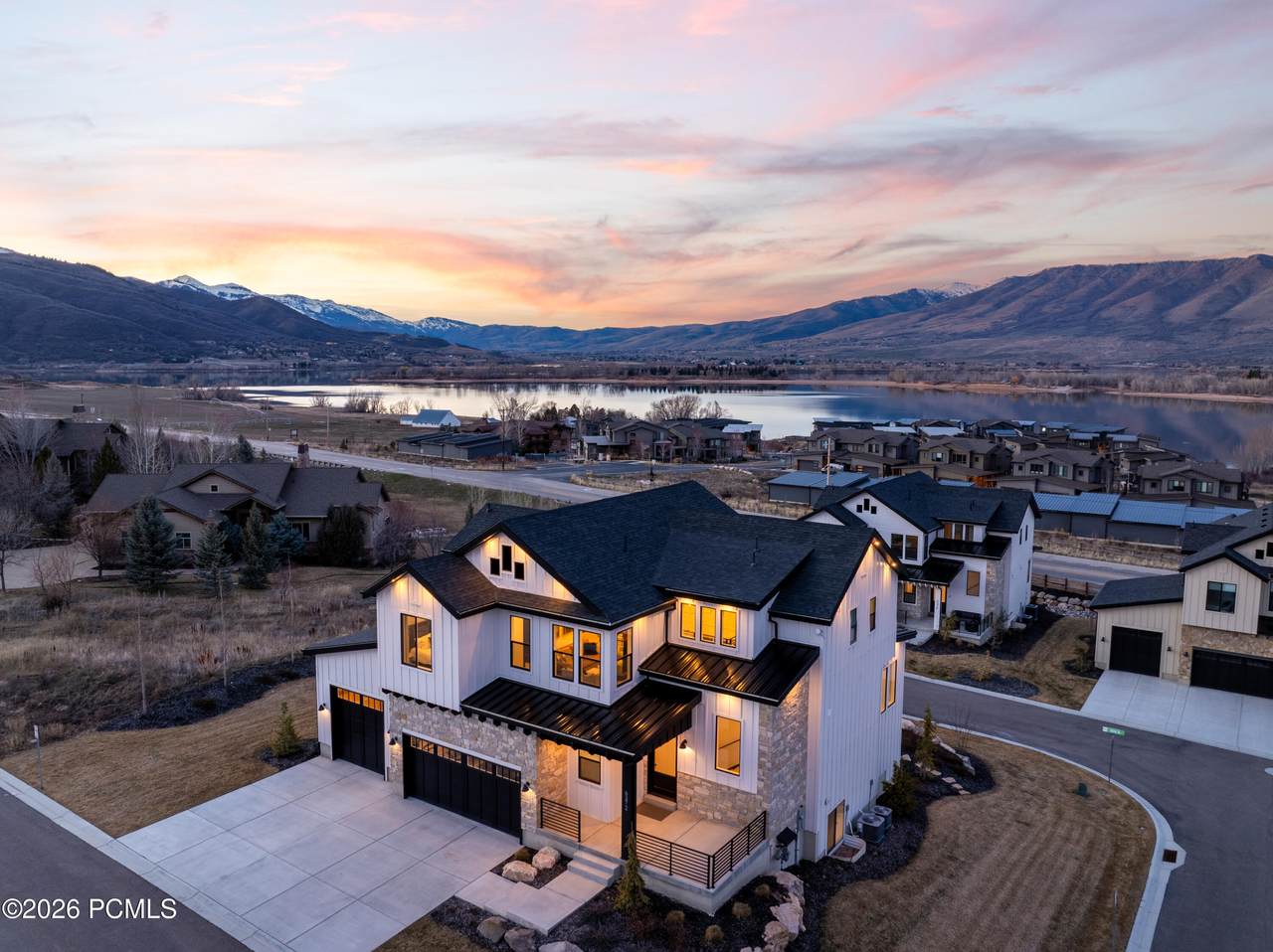 https://bt-photos.global.ssl.fastly.net/parkcity/1280_boomver_1_12601717-2.jpg