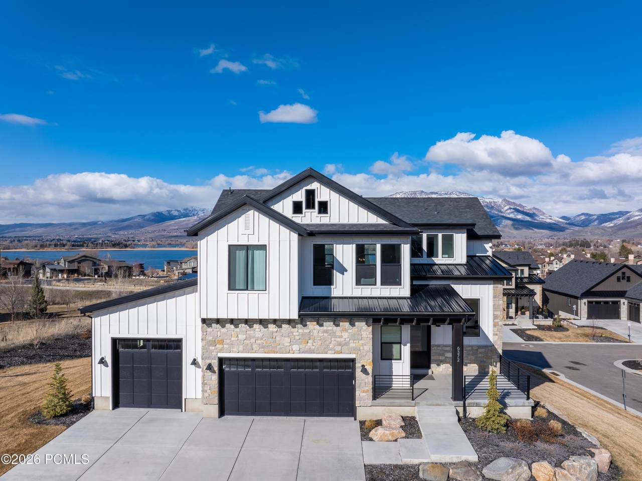 https://bt-photos.global.ssl.fastly.net/parkcity/1280_boomver_1_12601717-2.jpg