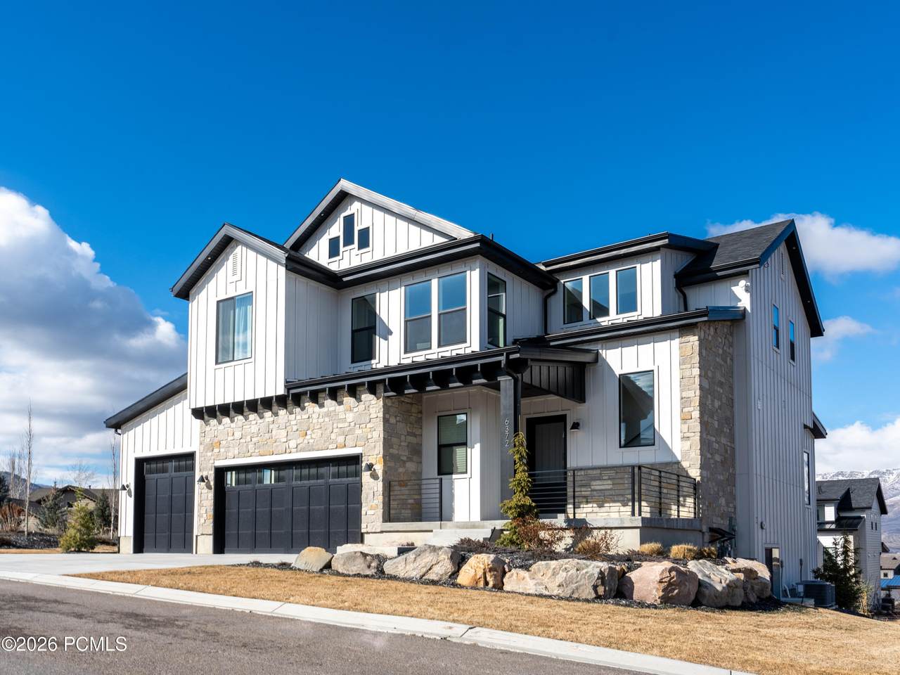 https://bt-photos.global.ssl.fastly.net/parkcity/1280_boomver_1_12601717-2.jpg