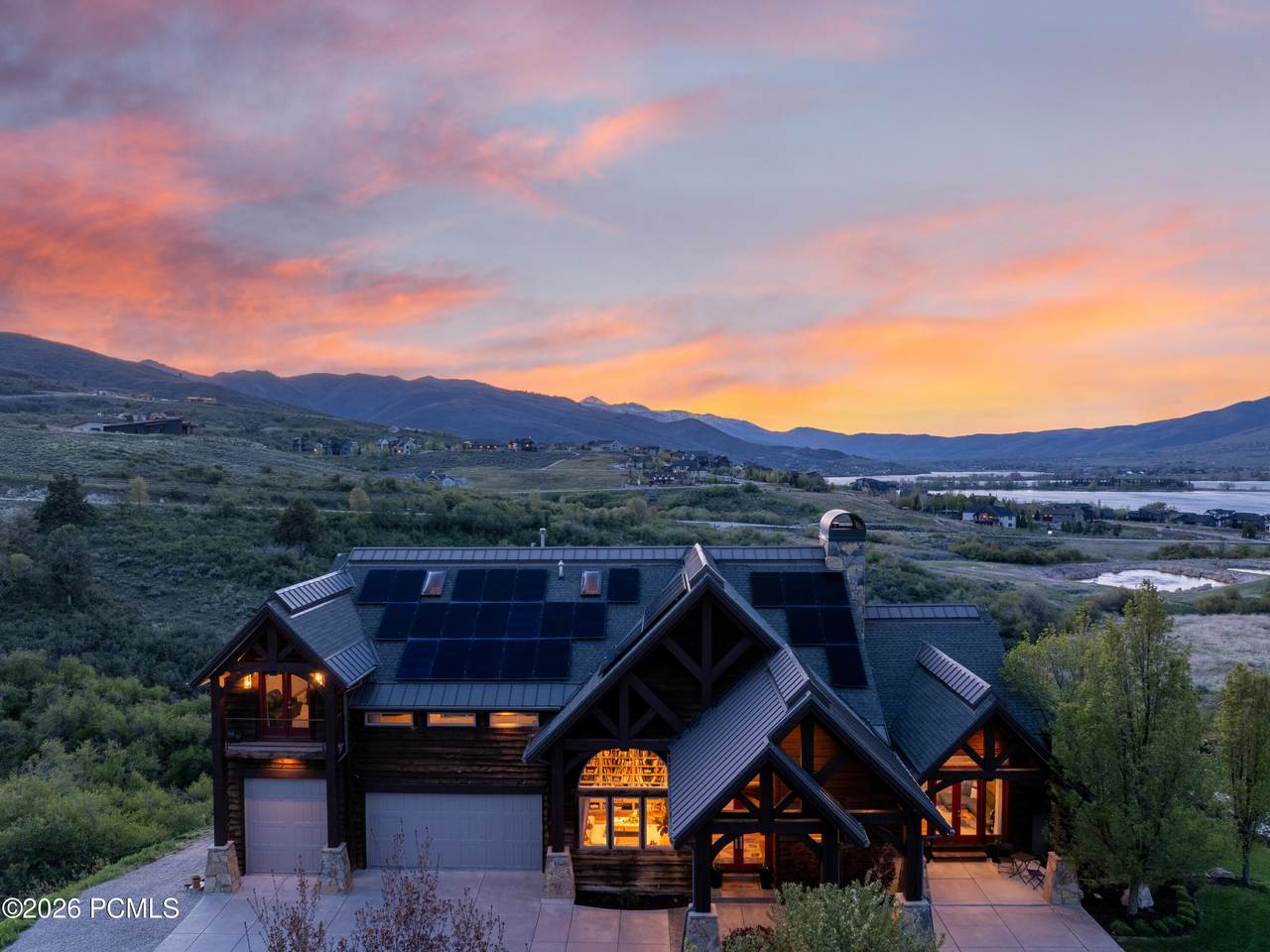6438 Summit Cove - Photo 1