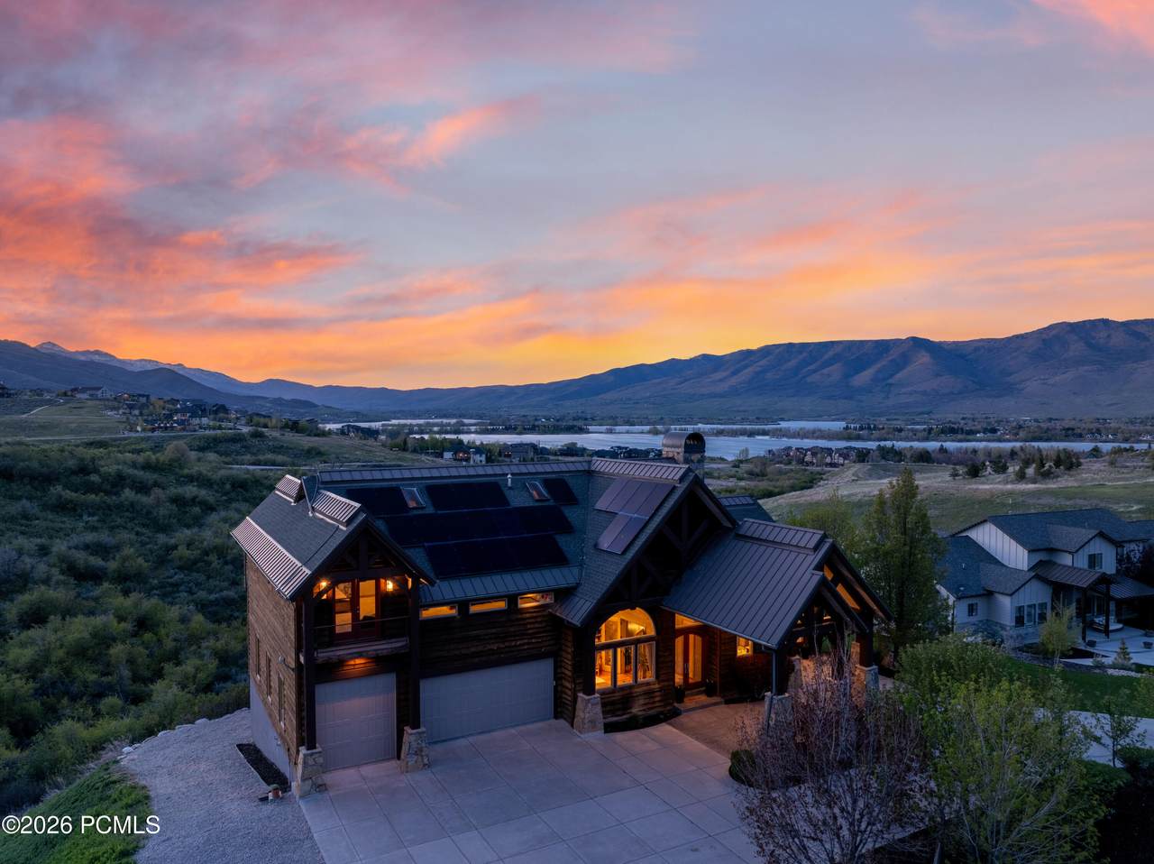 https://bt-photos.global.ssl.fastly.net/parkcity/1280_boomver_1_12601724-2.jpg