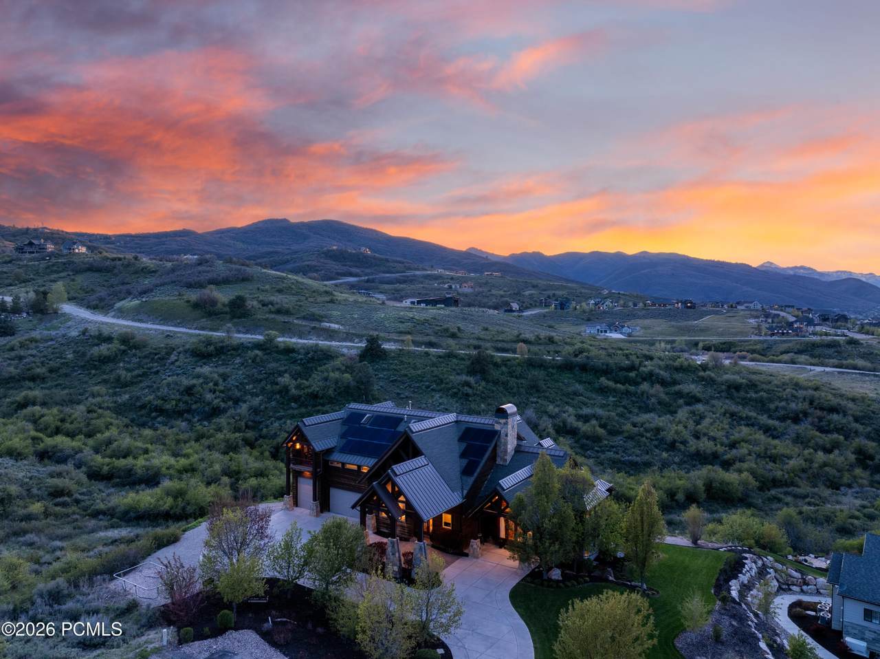 https://bt-photos.global.ssl.fastly.net/parkcity/1280_boomver_1_12601724-2.jpg