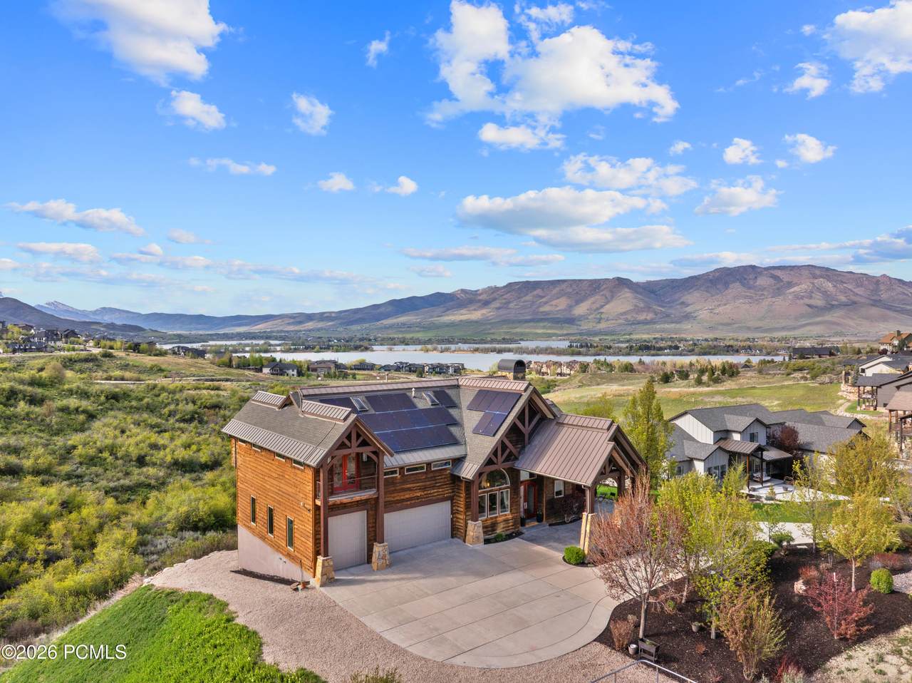https://bt-photos.global.ssl.fastly.net/parkcity/1280_boomver_1_12601724-2.jpg