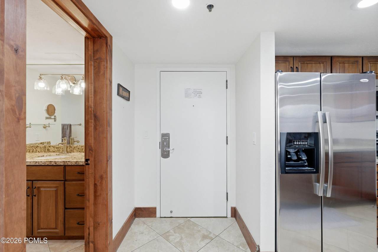 https://bt-photos.global.ssl.fastly.net/parkcity/1280_boomver_2_12601730-2.jpg
