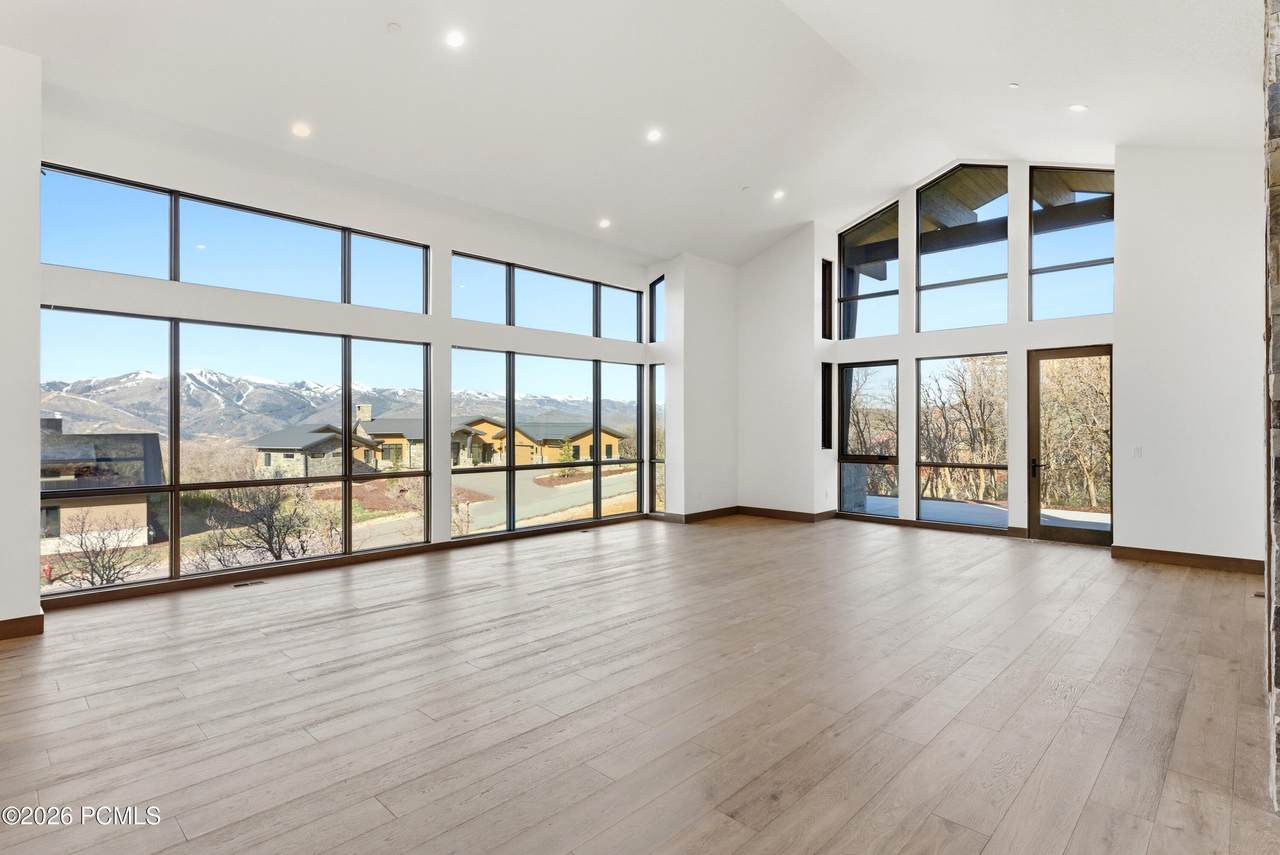 https://bt-photos.global.ssl.fastly.net/parkcity/1280_boomver_1_12601733-2.jpg