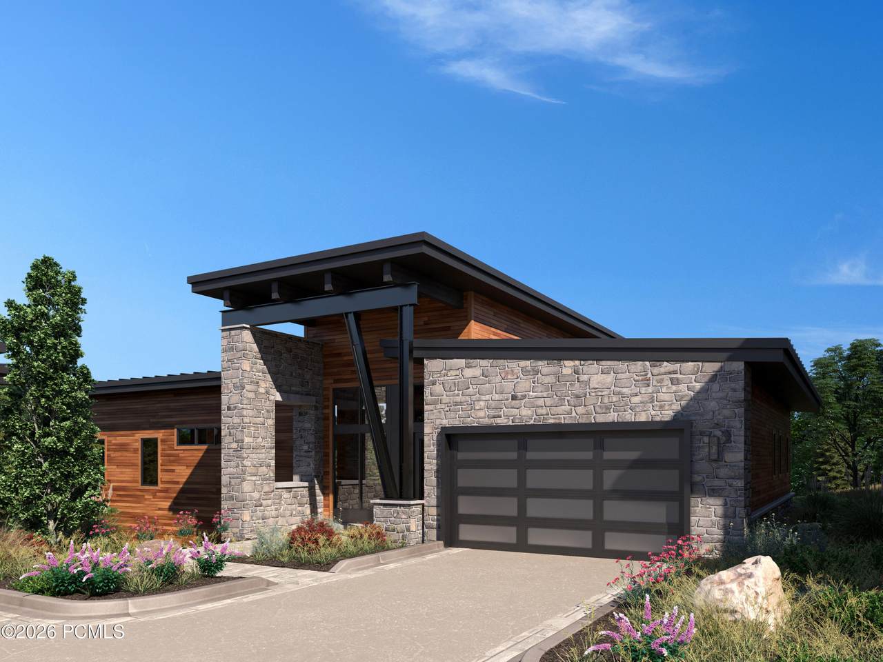 https://bt-photos.global.ssl.fastly.net/parkcity/1280_boomver_1_12601737-2.jpg