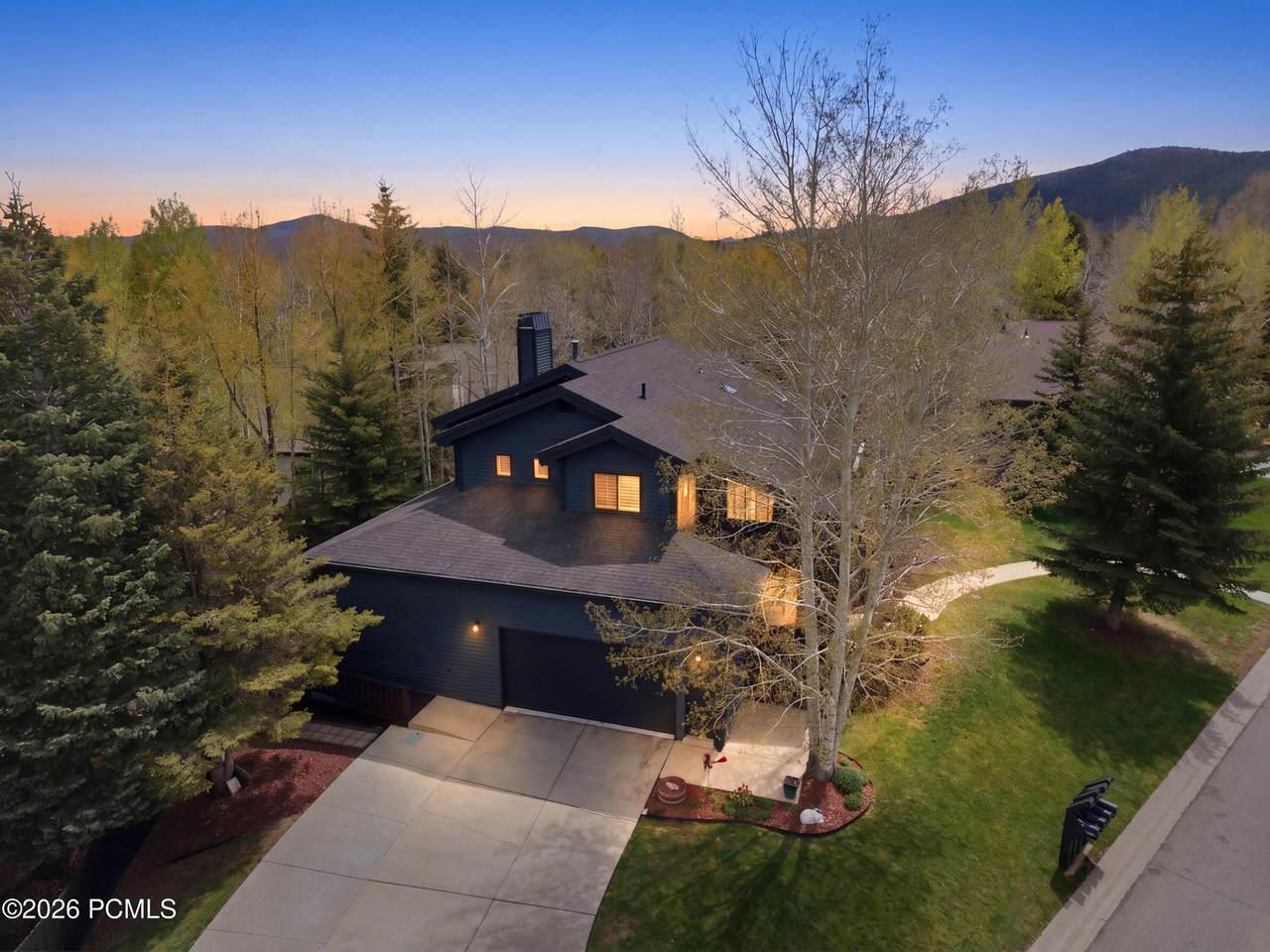 1657 Silver Springs Road - Photo 1
