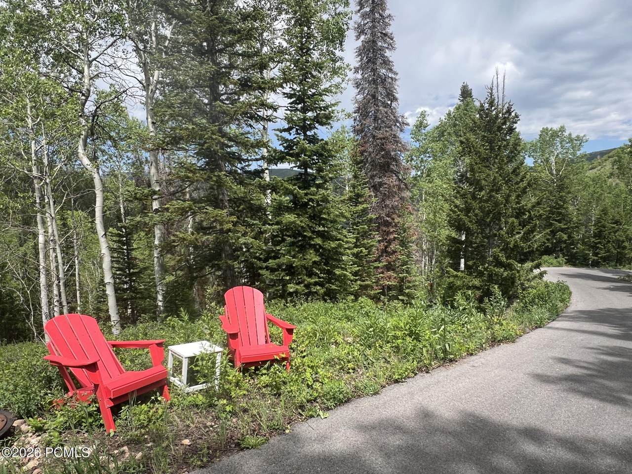8550 Uinta Drive - Photo 1