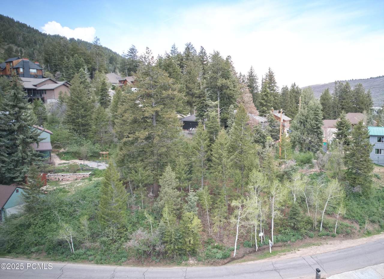 https://bt-photos.global.ssl.fastly.net/parkcity/1280_boomver_1_12601753-2.jpg