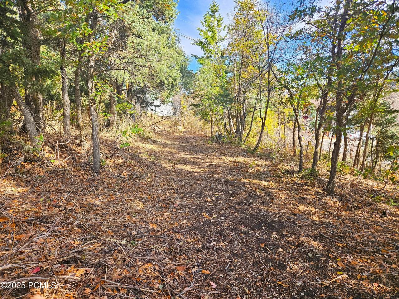 https://bt-photos.global.ssl.fastly.net/parkcity/1280_boomver_1_12601753-2.jpg