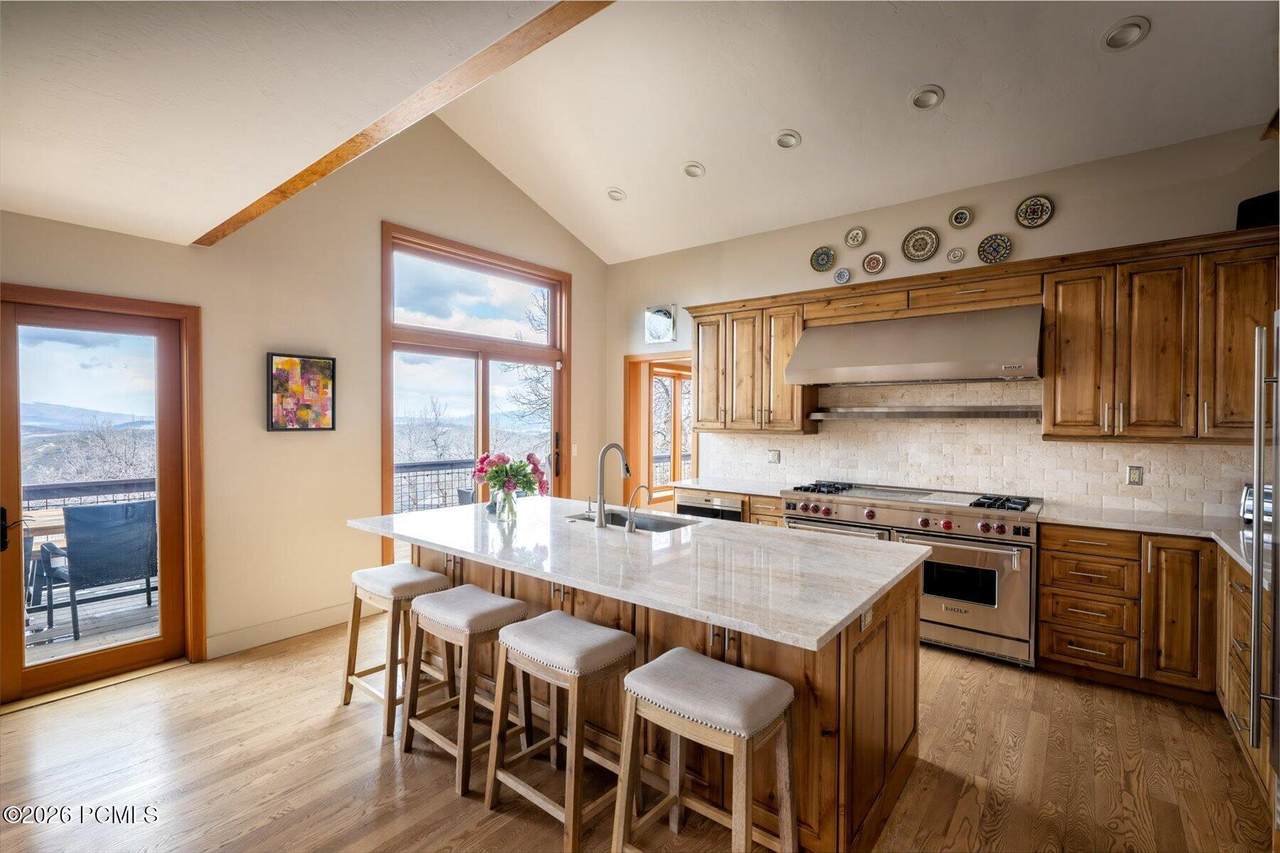 https://bt-photos.global.ssl.fastly.net/parkcity/1280_boomver_1_12601754-2.jpg