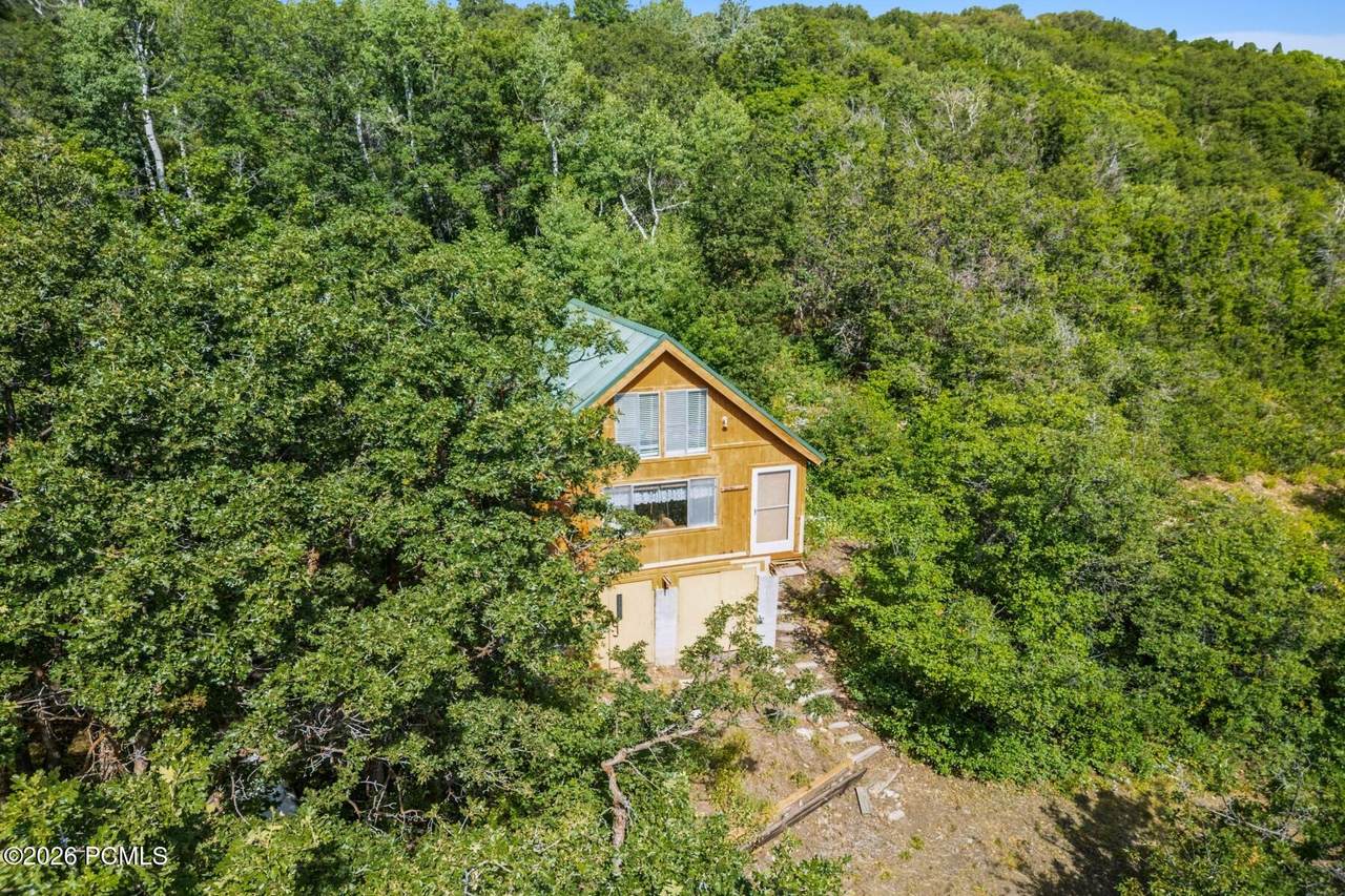 https://bt-photos.global.ssl.fastly.net/parkcity/1280_boomver_1_12601759-2.jpg