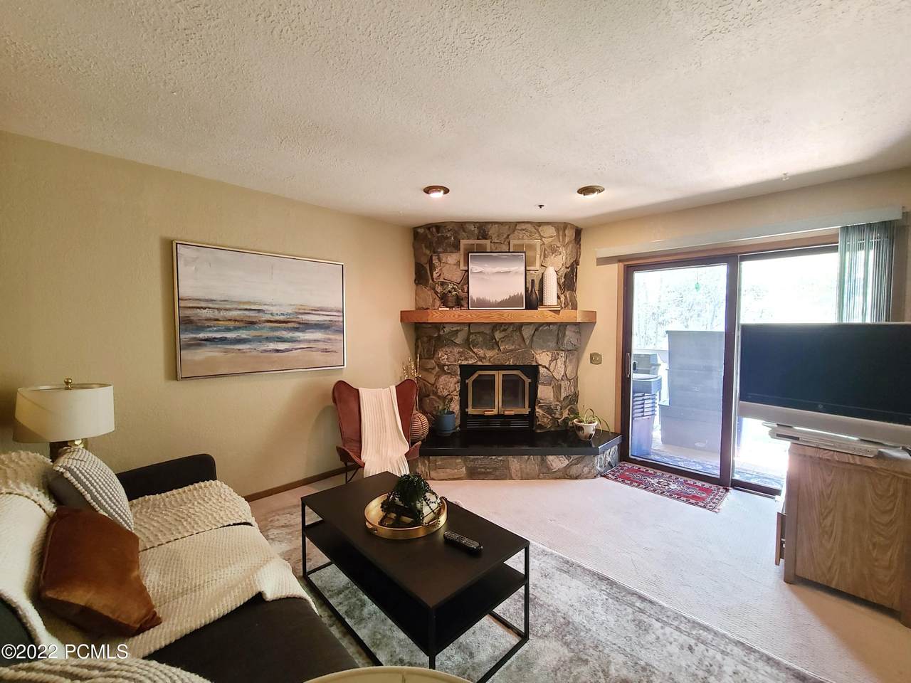 1700 Upper Ironhorse Loop - Photo 1