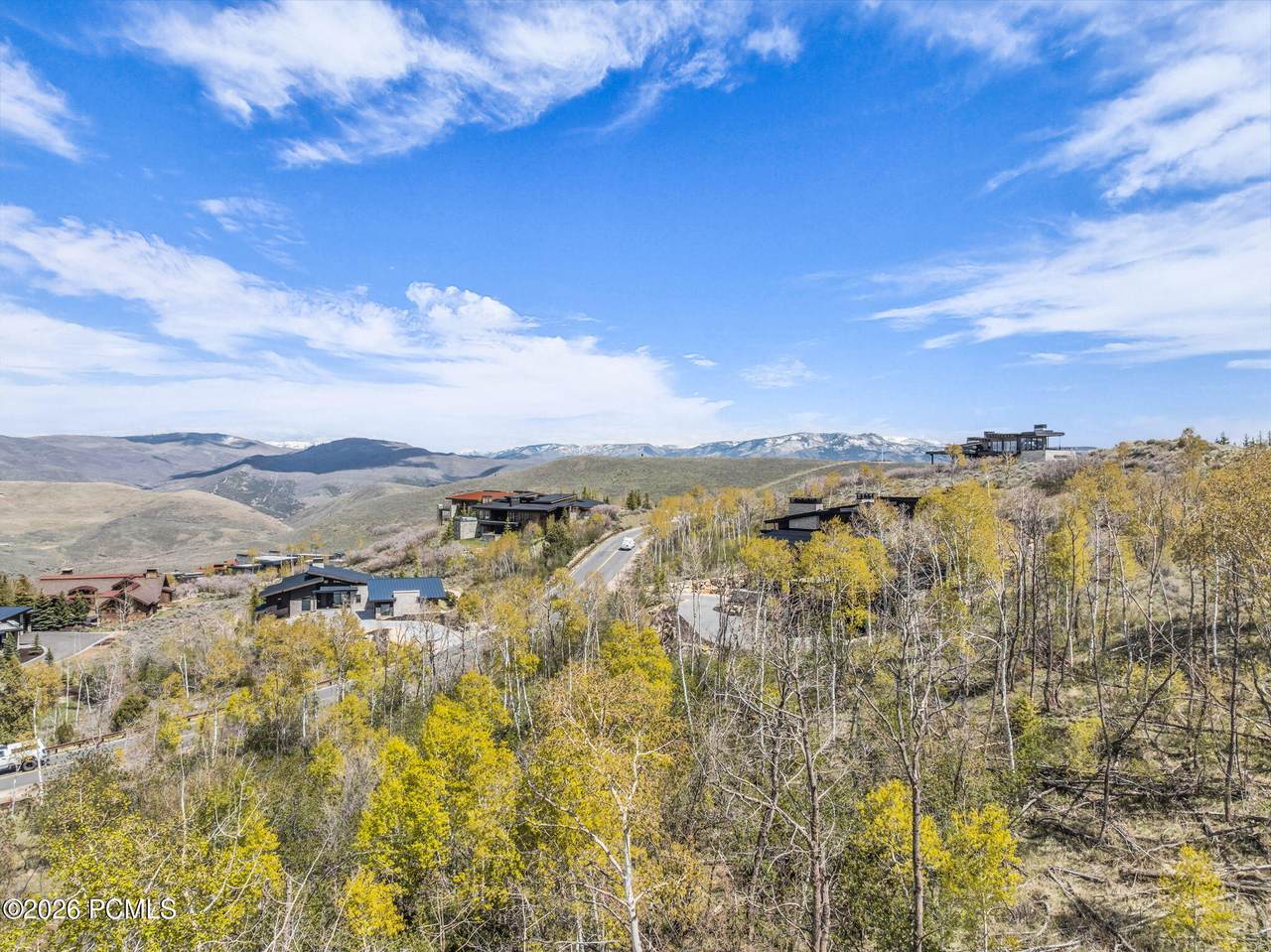 7657 Promontory Ranch Rd - Photo 1