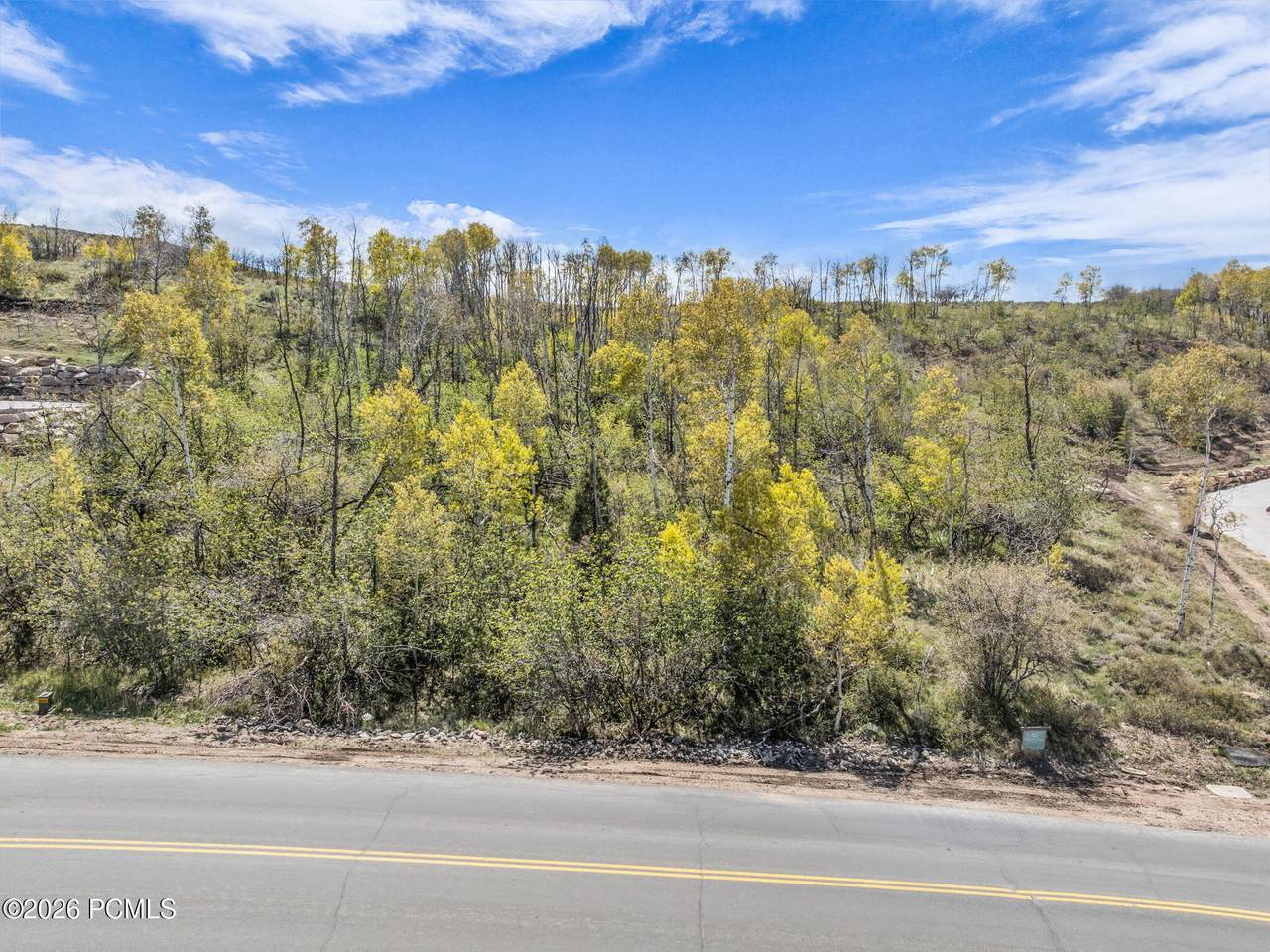 https://bt-photos.global.ssl.fastly.net/parkcity/1280_boomver_1_12601765-2.jpg