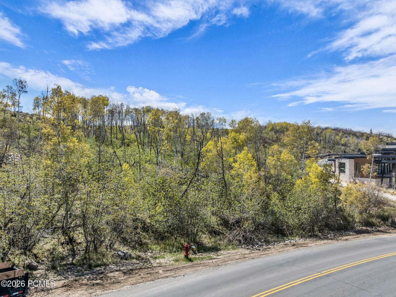 https://bt-photos.global.ssl.fastly.net/parkcity/1280_boomver_1_12601765-2.jpg