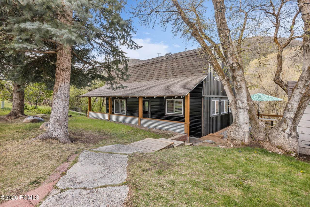 4265 Tammy Lane - Photo 1