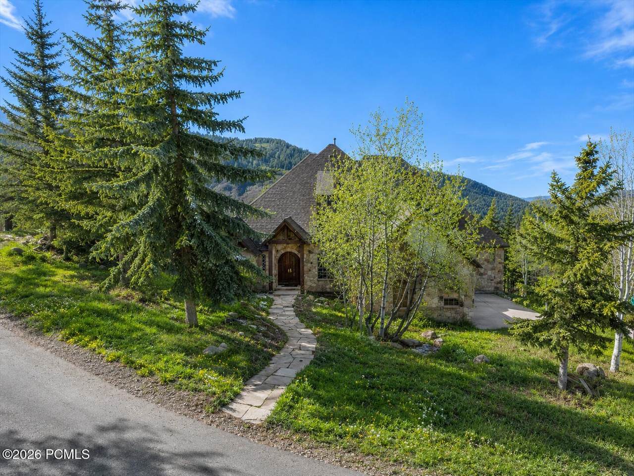 https://bt-photos.global.ssl.fastly.net/parkcity/1280_boomver_1_12601770-2.jpg