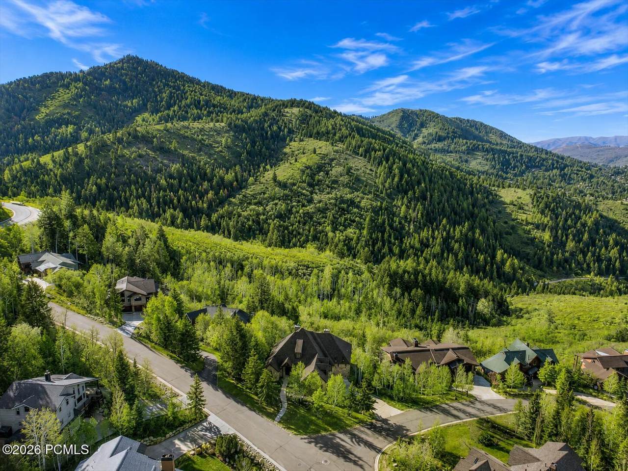 https://bt-photos.global.ssl.fastly.net/parkcity/1280_boomver_1_12601770-2.jpg