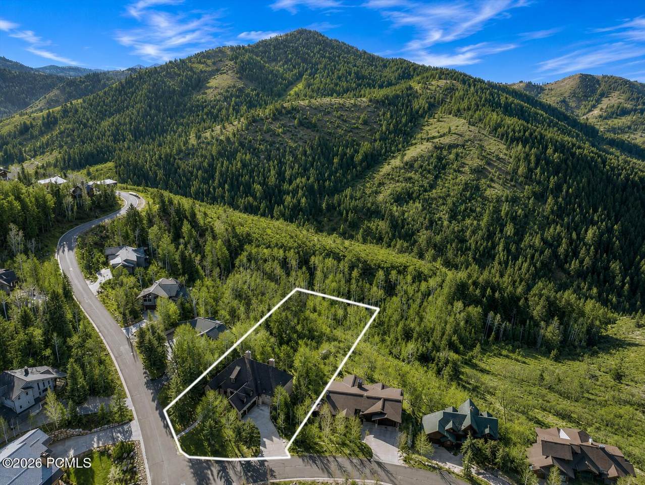 https://bt-photos.global.ssl.fastly.net/parkcity/1280_boomver_1_12601770-2.jpg