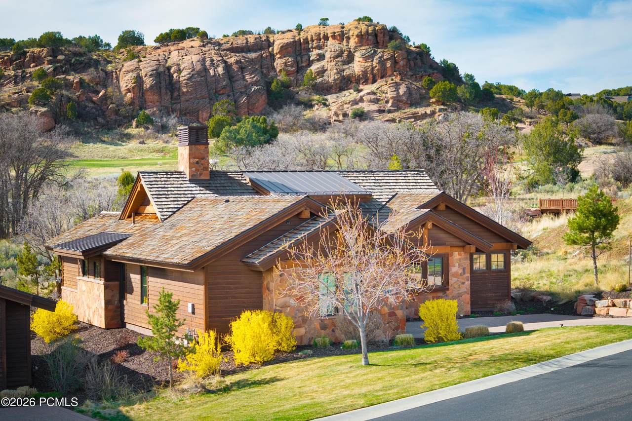 https://bt-photos.global.ssl.fastly.net/parkcity/1280_boomver_1_12601783-2.jpg