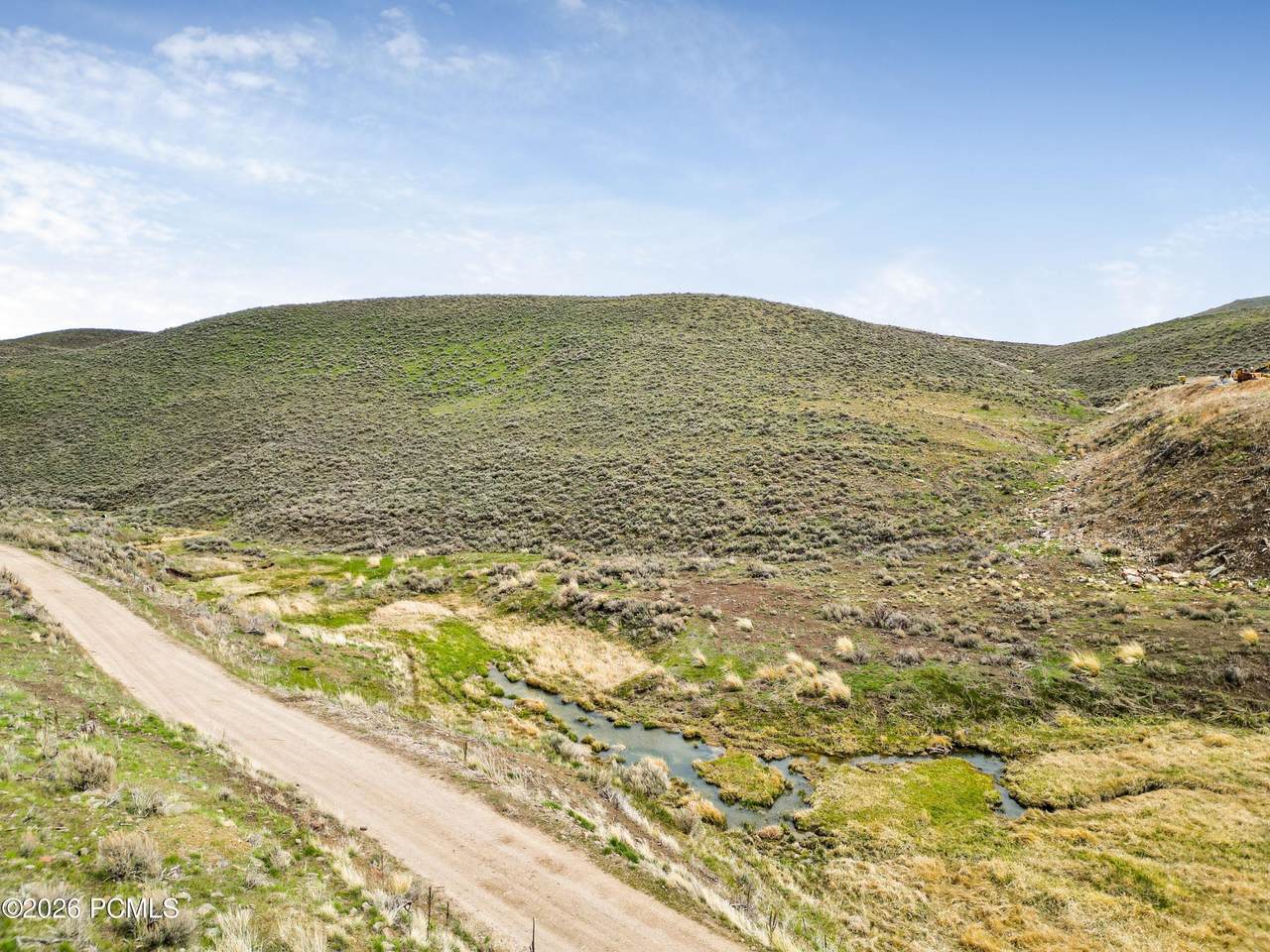  Browns Canyon, Lot 55 - Photo 1