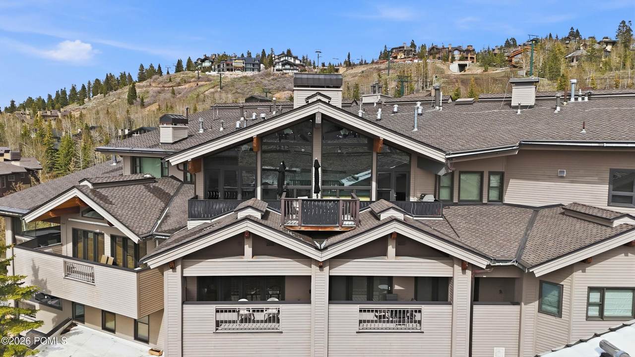 https://bt-photos.global.ssl.fastly.net/parkcity/1280_boomver_1_12601788-2.jpg