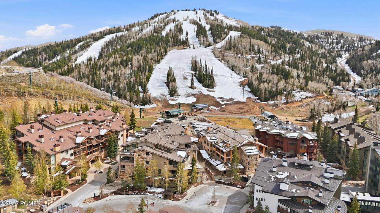 https://bt-photos.global.ssl.fastly.net/parkcity/1280_boomver_1_12601788-2.jpg