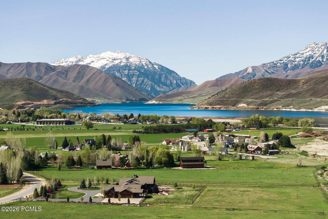 https://bt-photos.global.ssl.fastly.net/parkcity/1280_boomver_1_12601789-2.jpg