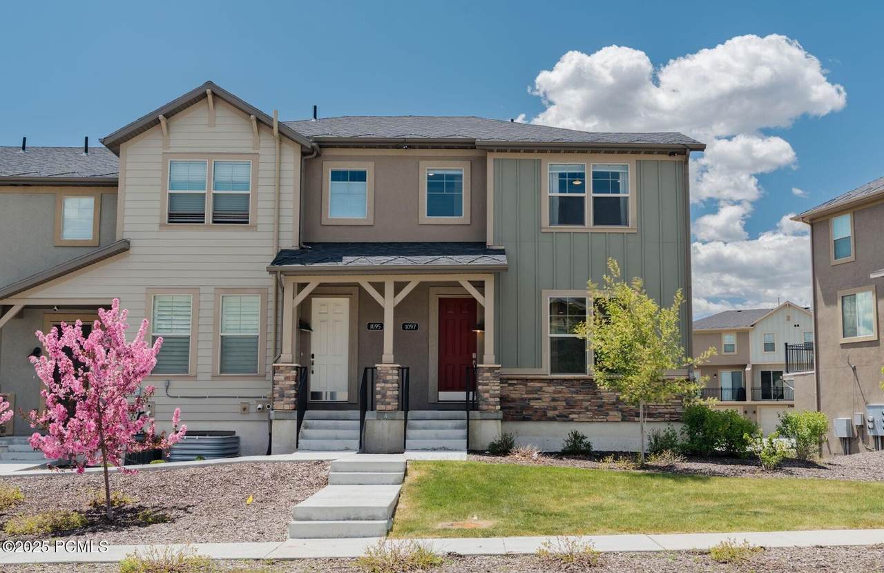https://bt-photos.global.ssl.fastly.net/parkcity/1280_boomver_1_12601796-2.jpg