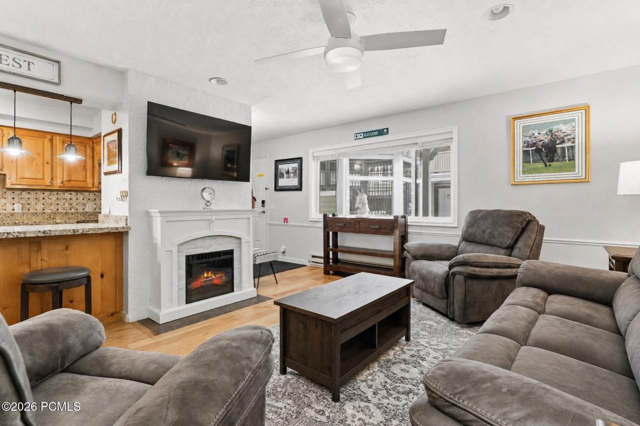 1885 Prospector Avenue - Photo 1