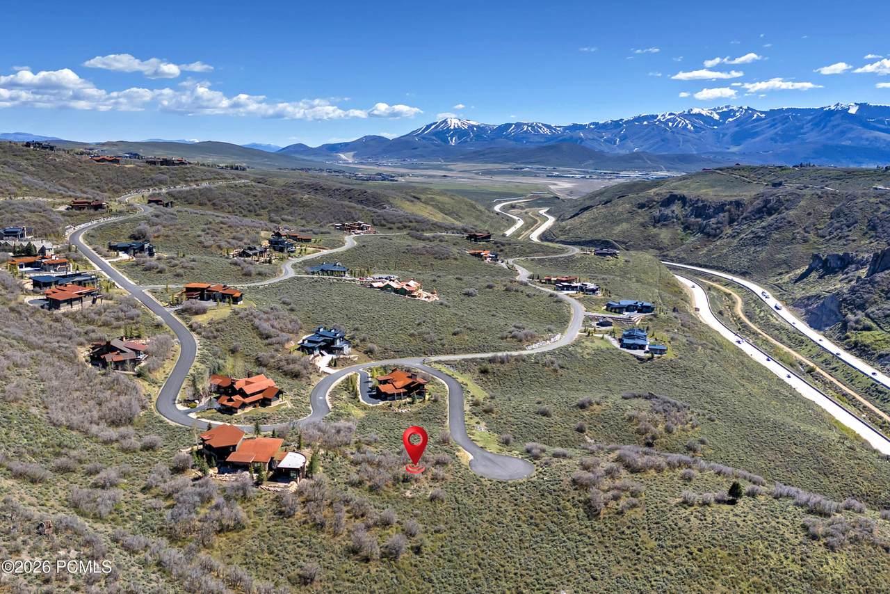 https://bt-photos.global.ssl.fastly.net/parkcity/1280_boomver_1_12601800-2.jpg