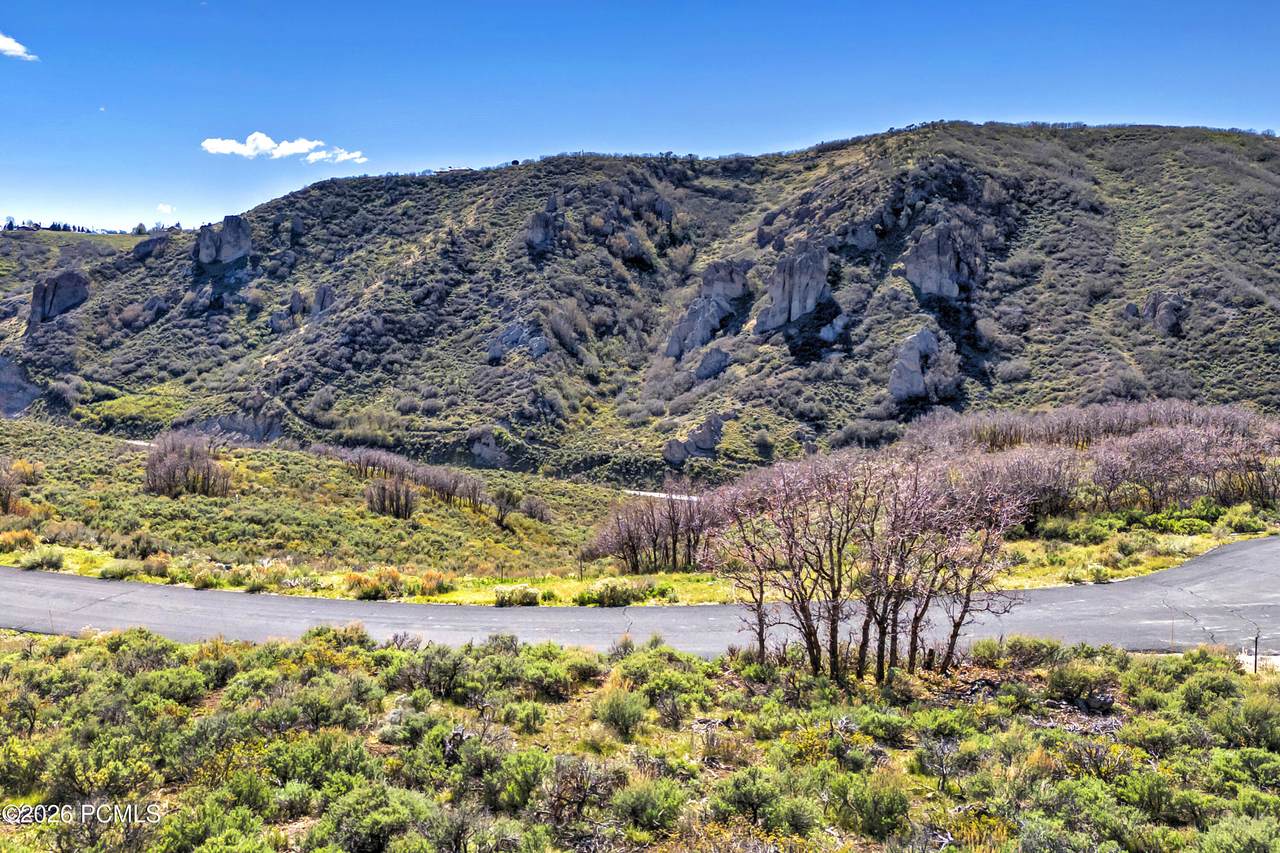 https://bt-photos.global.ssl.fastly.net/parkcity/1280_boomver_1_12601800-2.jpg