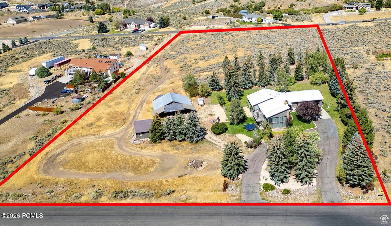 https://bt-photos.global.ssl.fastly.net/parkcity/1280_boomver_1_12601802-2.jpg