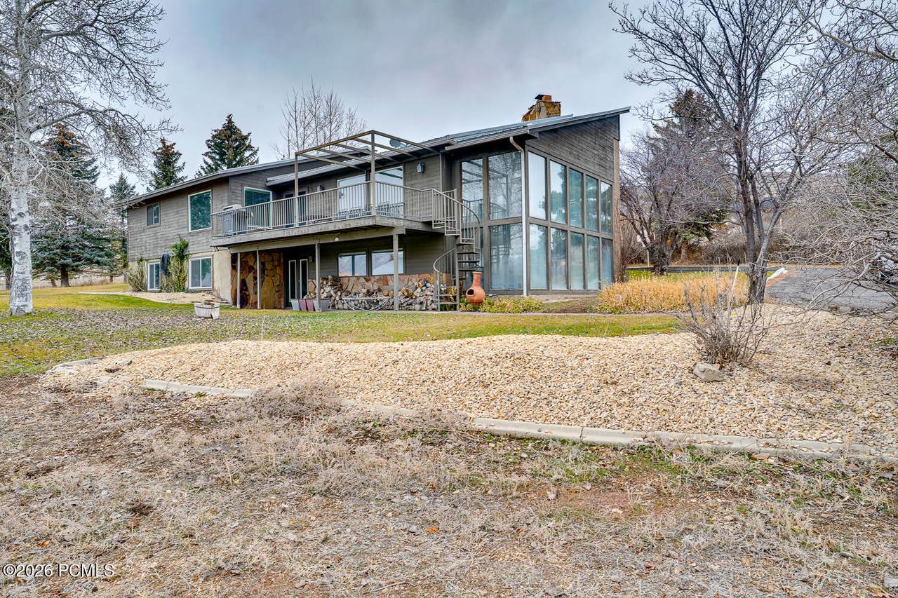 https://bt-photos.global.ssl.fastly.net/parkcity/1280_boomver_1_12601802-2.jpg