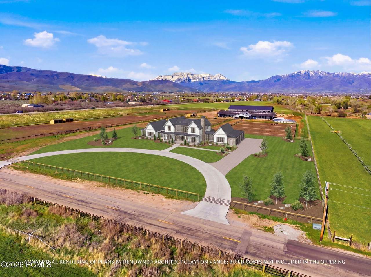 https://bt-photos.global.ssl.fastly.net/parkcity/1280_boomver_1_12601811-2.jpg